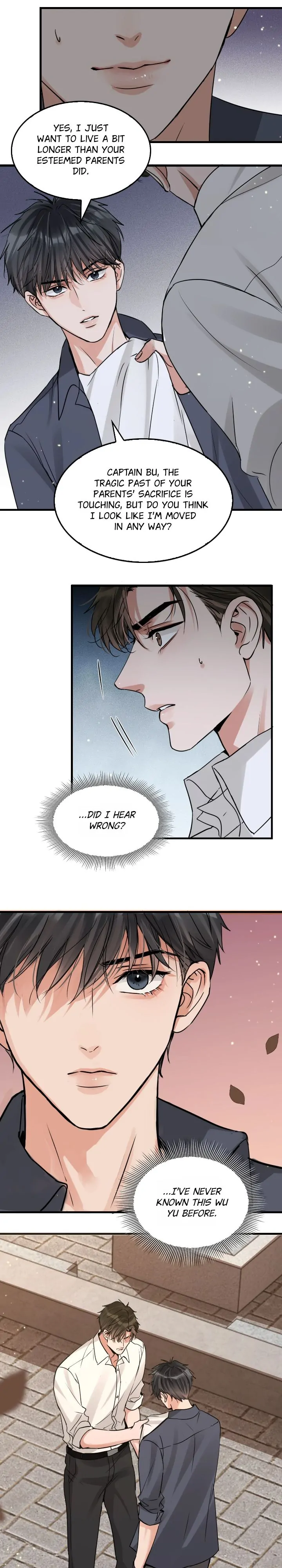 Page 5 of Chapter 125