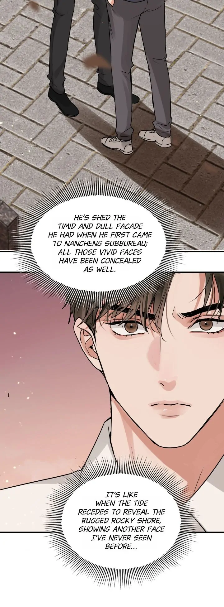 Page 6 of Chapter 125