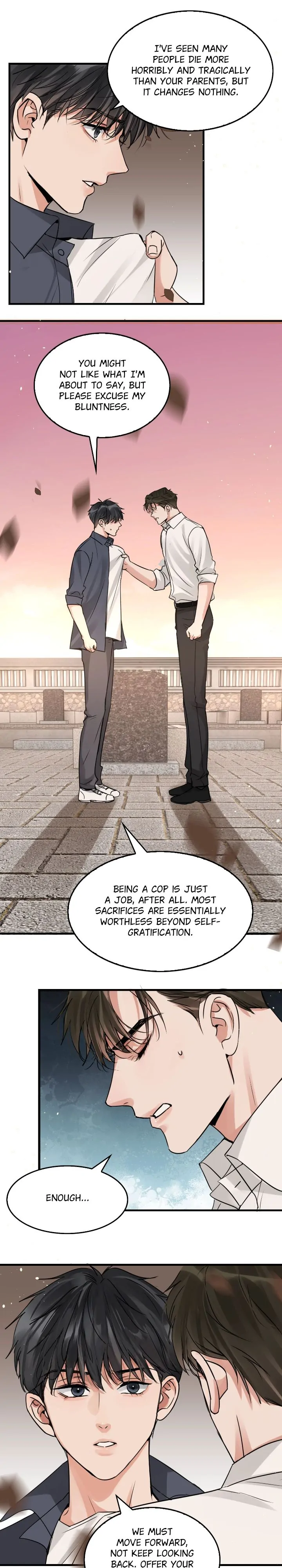 Page 7 of Chapter 125