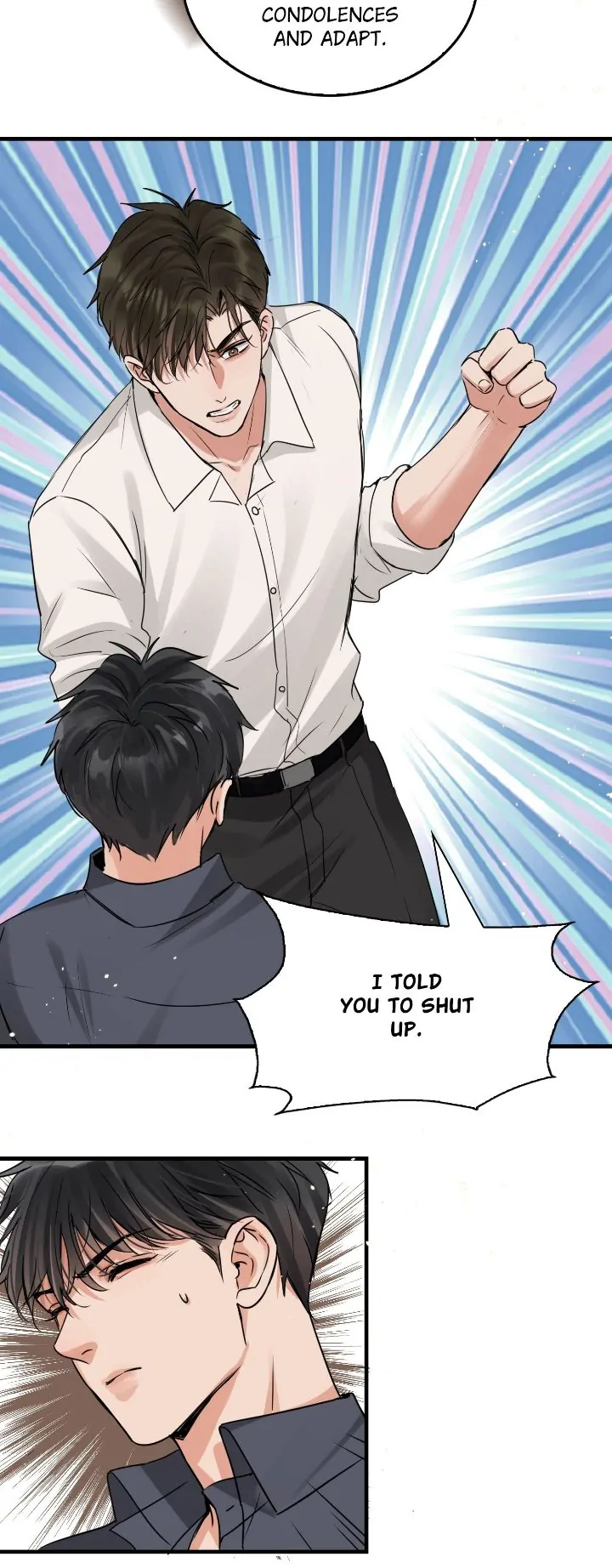 Page 8 of Chapter 125