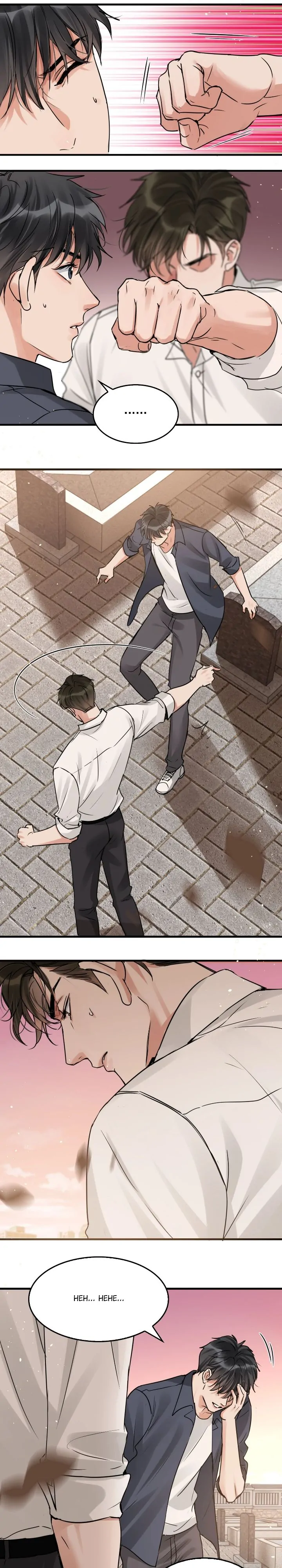 Page 9 of Chapter 125