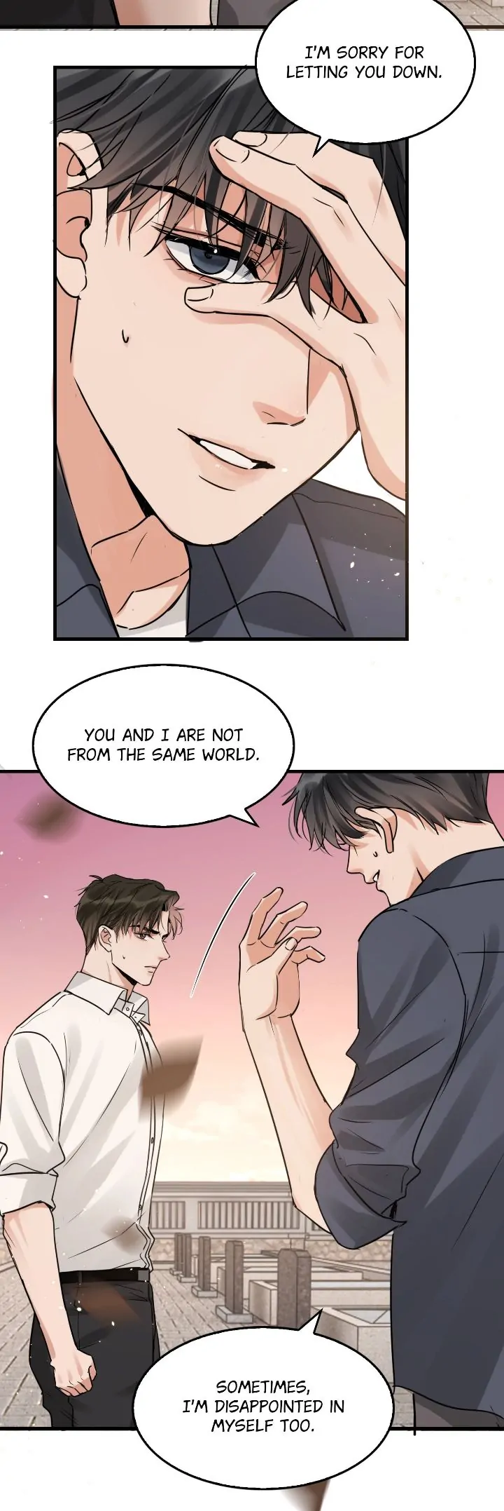 Page 10 of Chapter 125