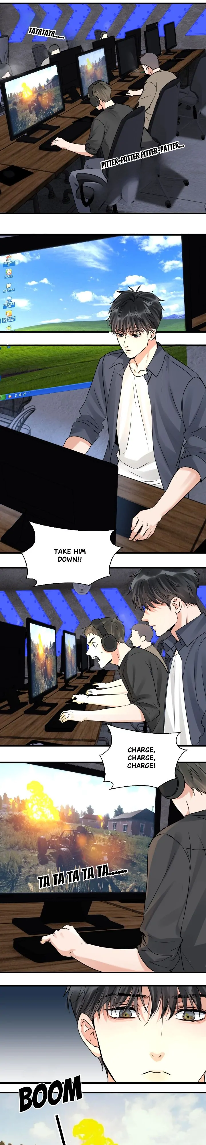 Page 13 of Chapter 125
