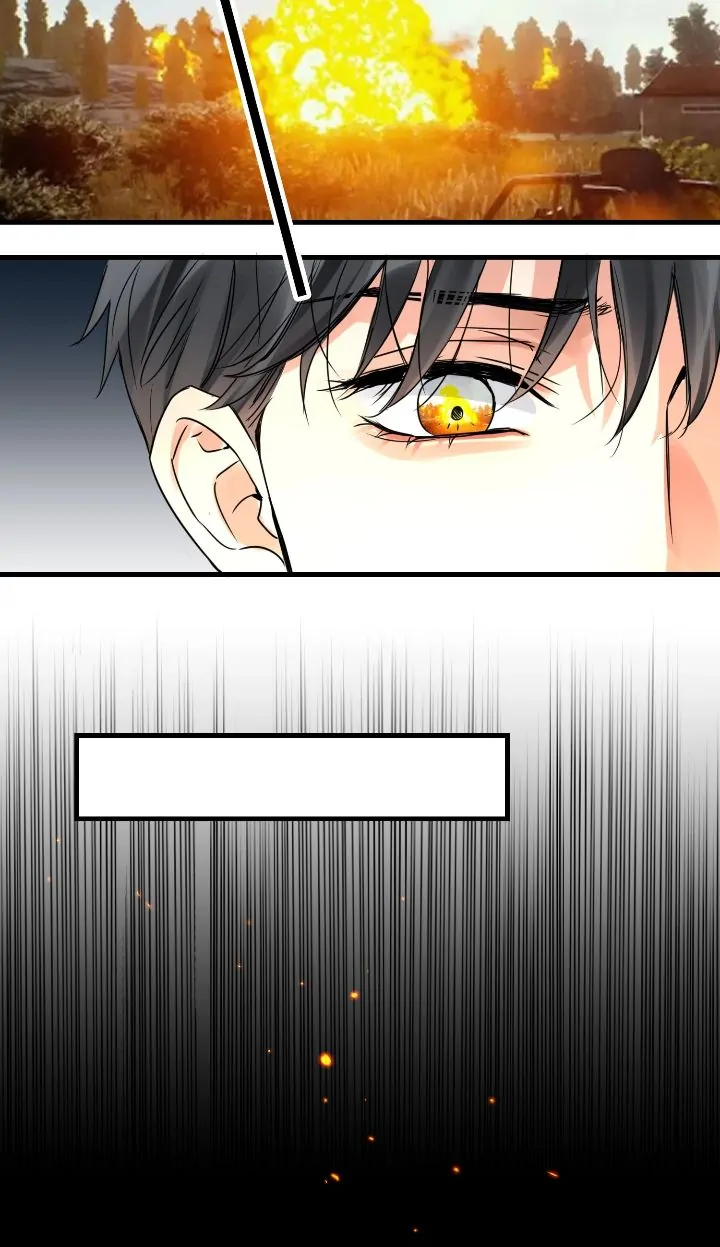 Page 14 of Chapter 125