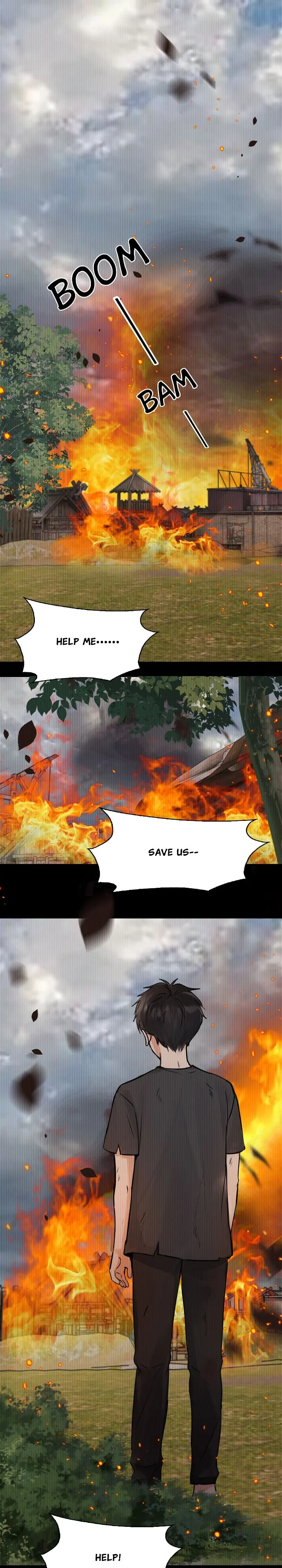 Page 15 of Chapter 125