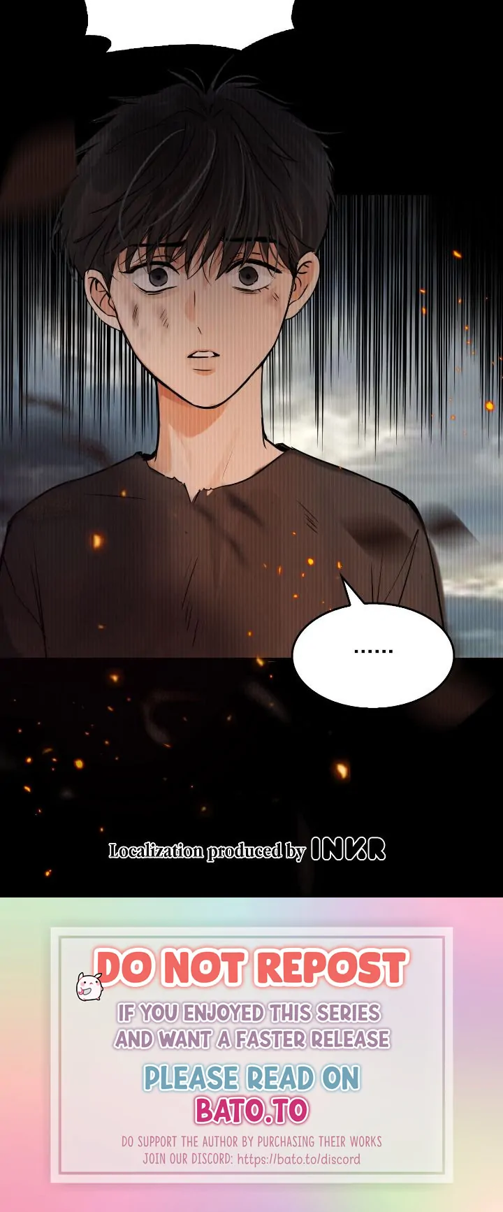 Page 16 of Chapter 125