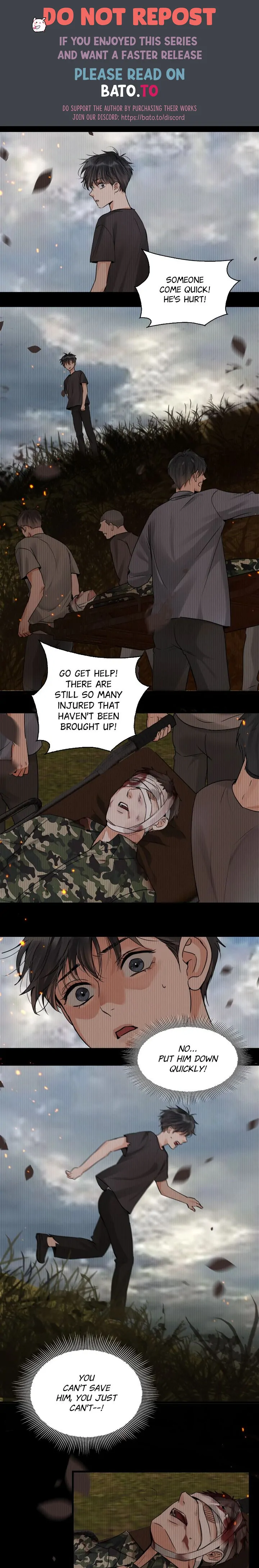 Page 1 of Chapter 126