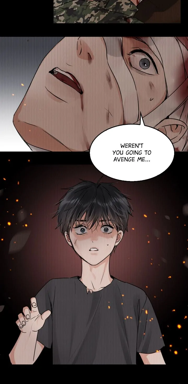 Page 2 of Chapter 126