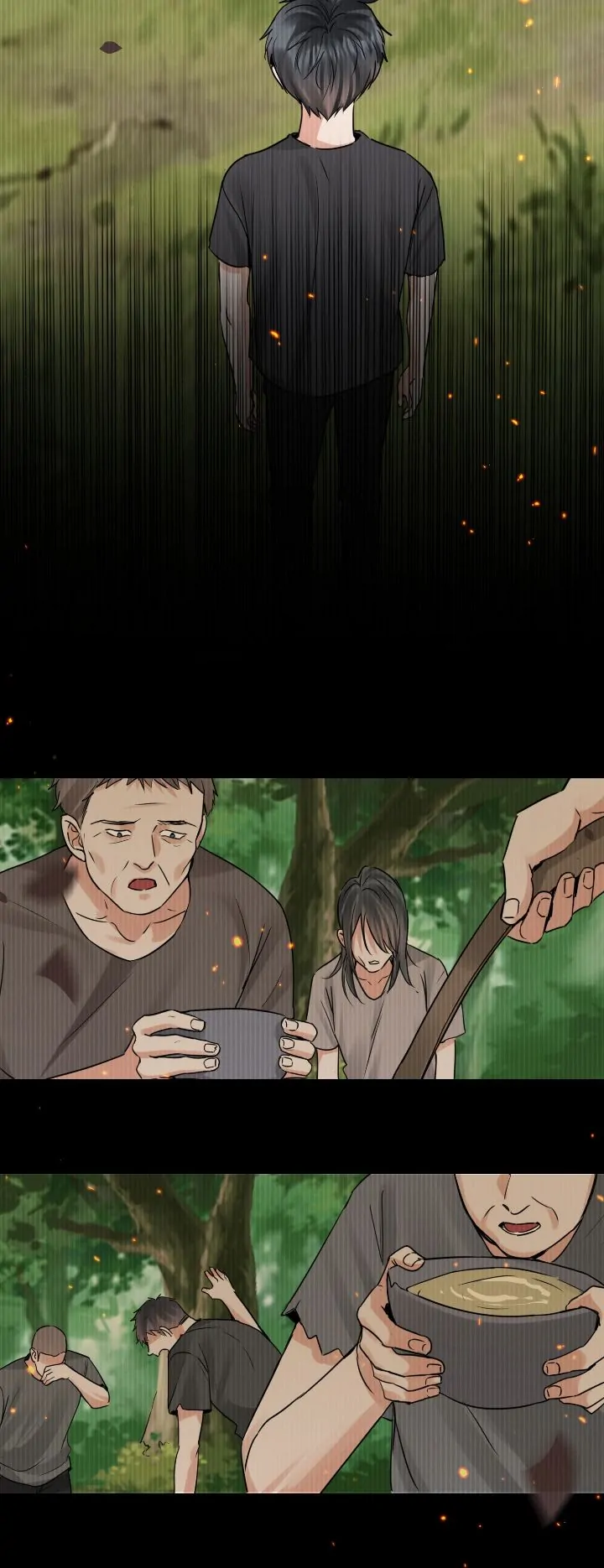 Page 4 of Chapter 126