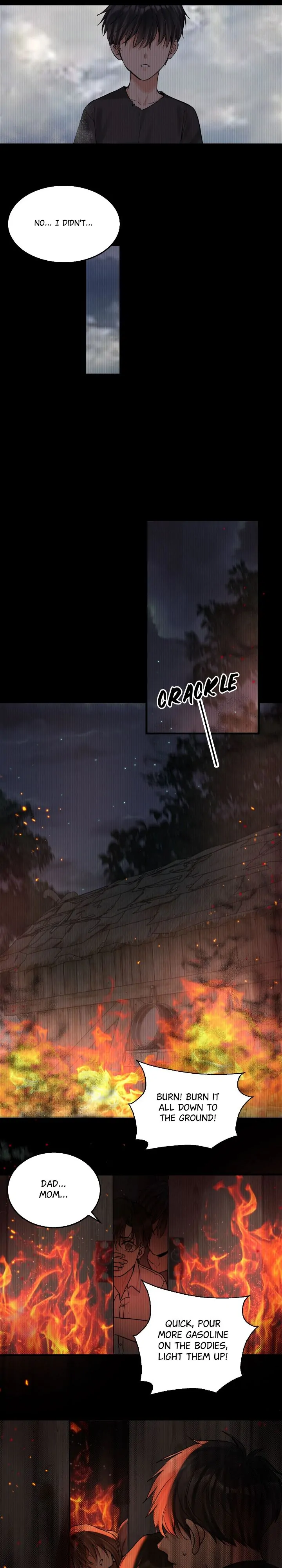 Page 5 of Chapter 126