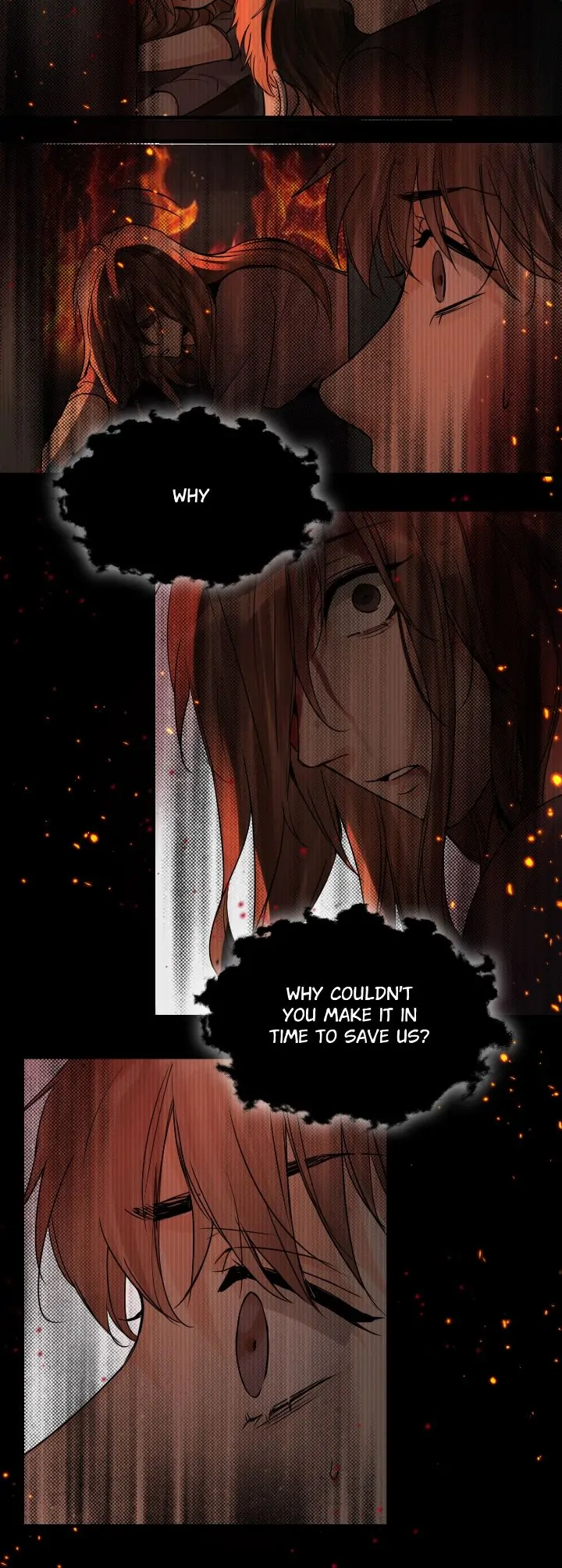 Page 6 of Chapter 126