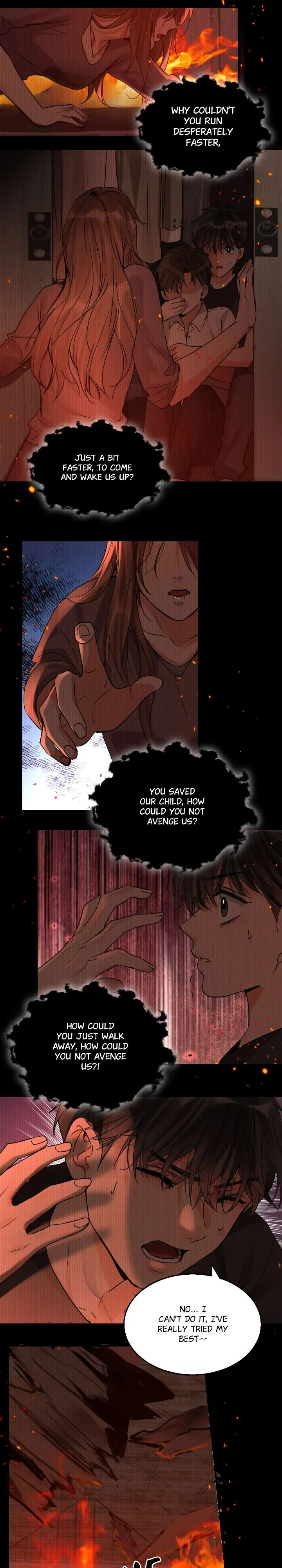 Page 7 of Chapter 126