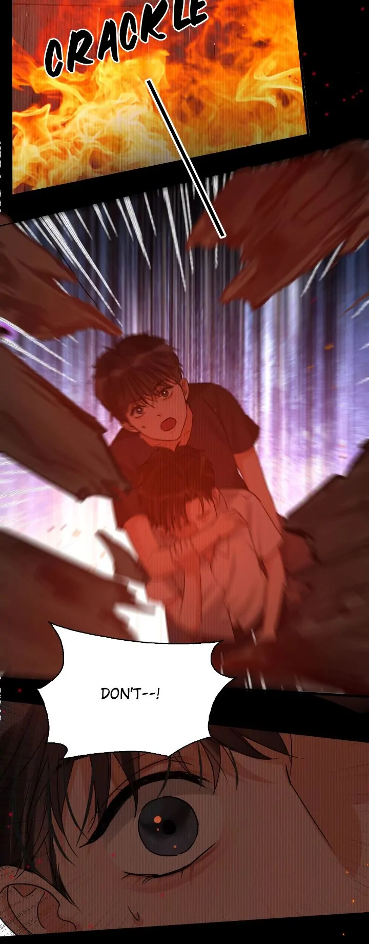 Page 8 of Chapter 126