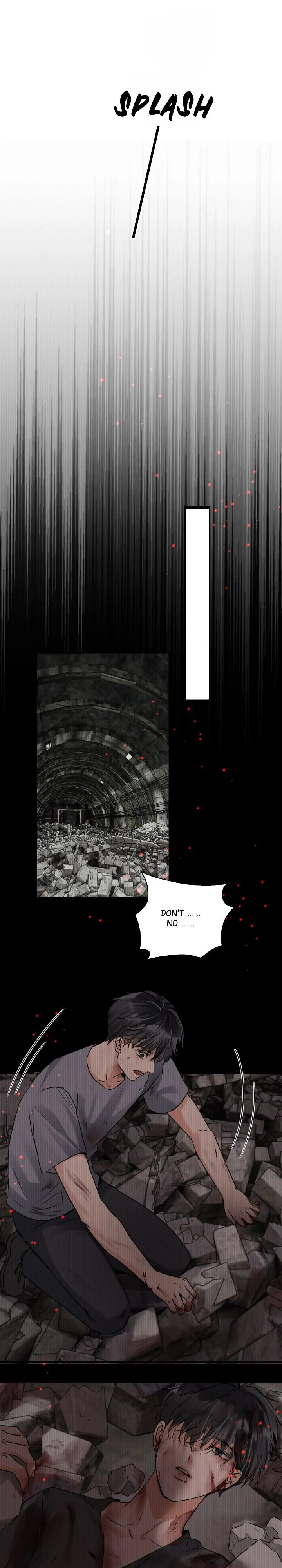 Page 9 of Chapter 126
