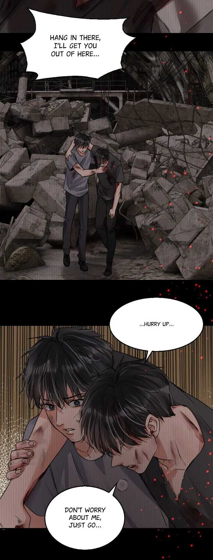 Page 10 of Chapter 126