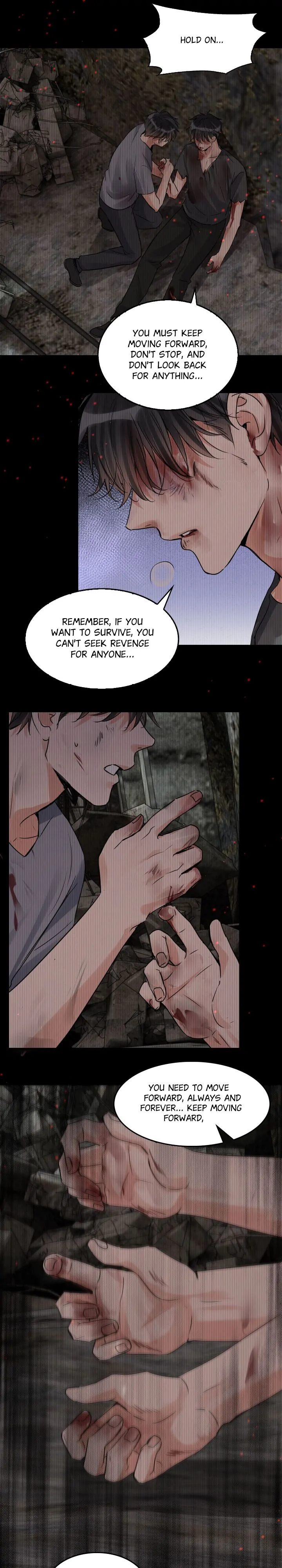 Page 11 of Chapter 126