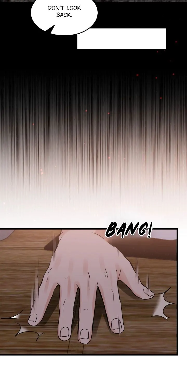 Page 12 of Chapter 126