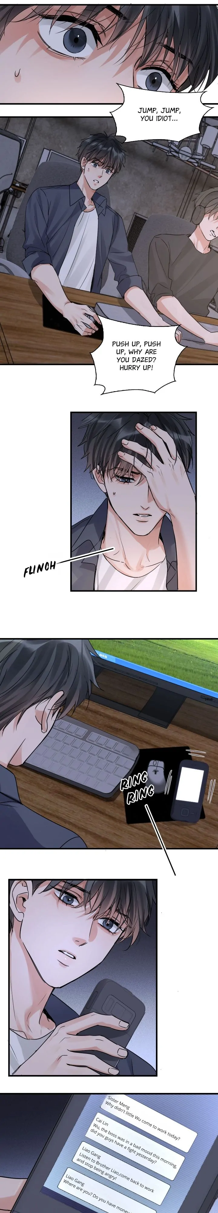 Page 13 of Chapter 126