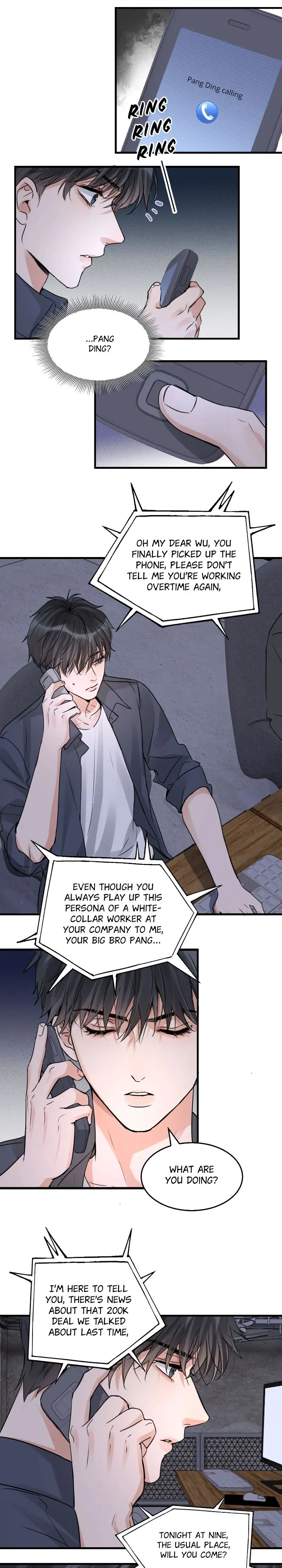 Page 15 of Chapter 126