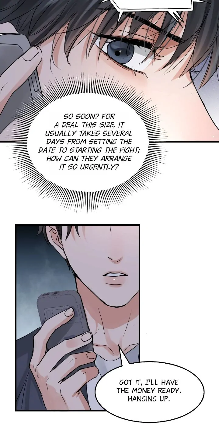 Page 16 of Chapter 126