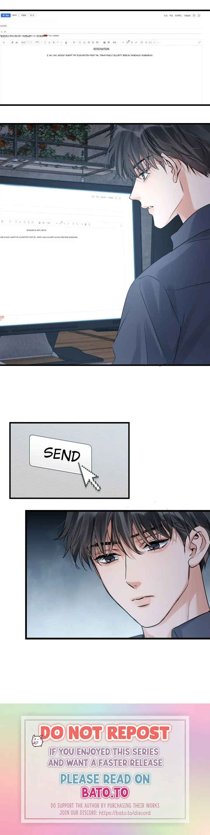 Page 17 of Chapter 126
