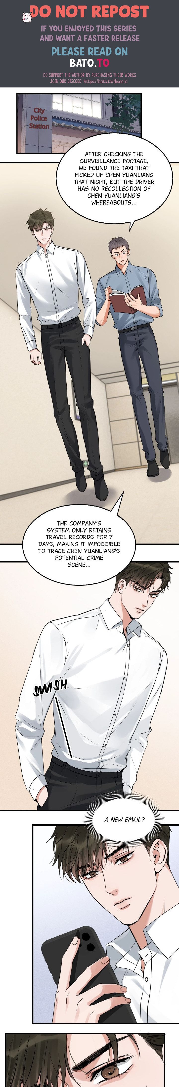 Page 1 of Chapter 127