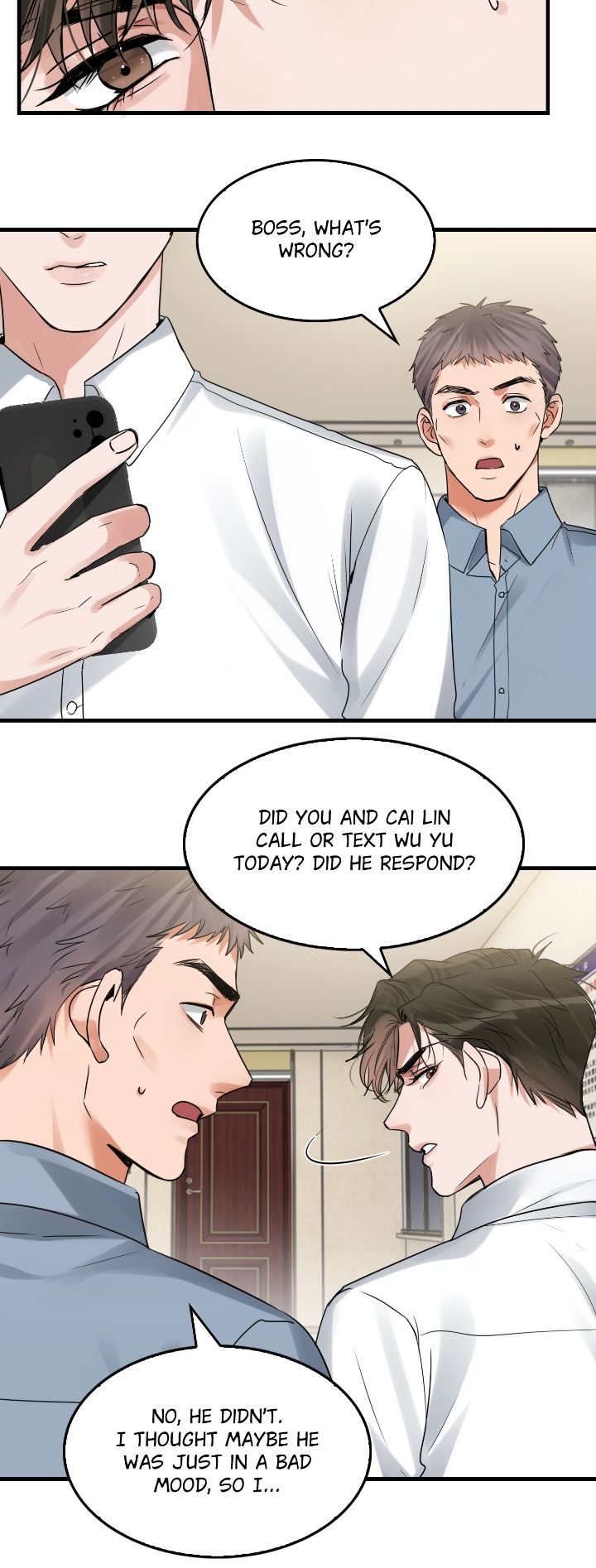 Page 2 of Chapter 127