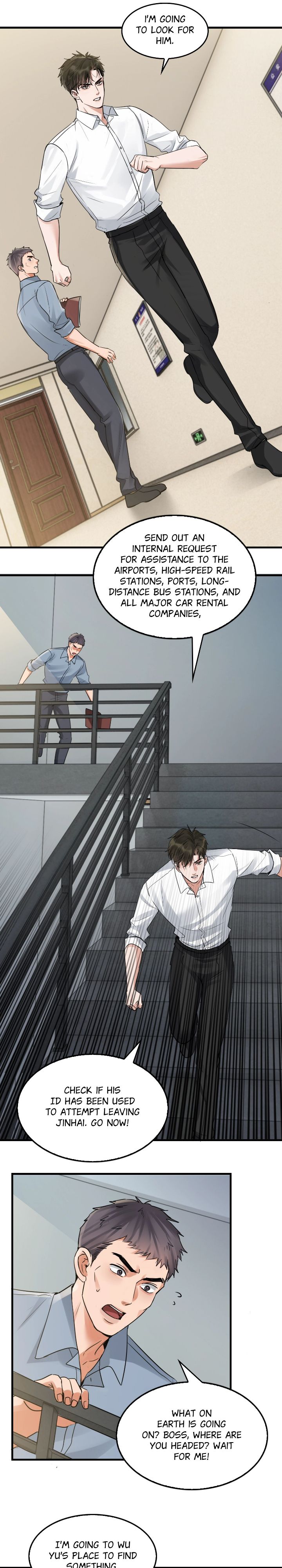 Page 3 of Chapter 127