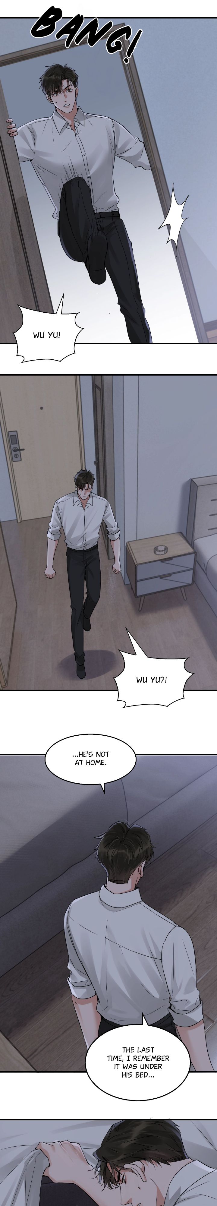 Page 5 of Chapter 127