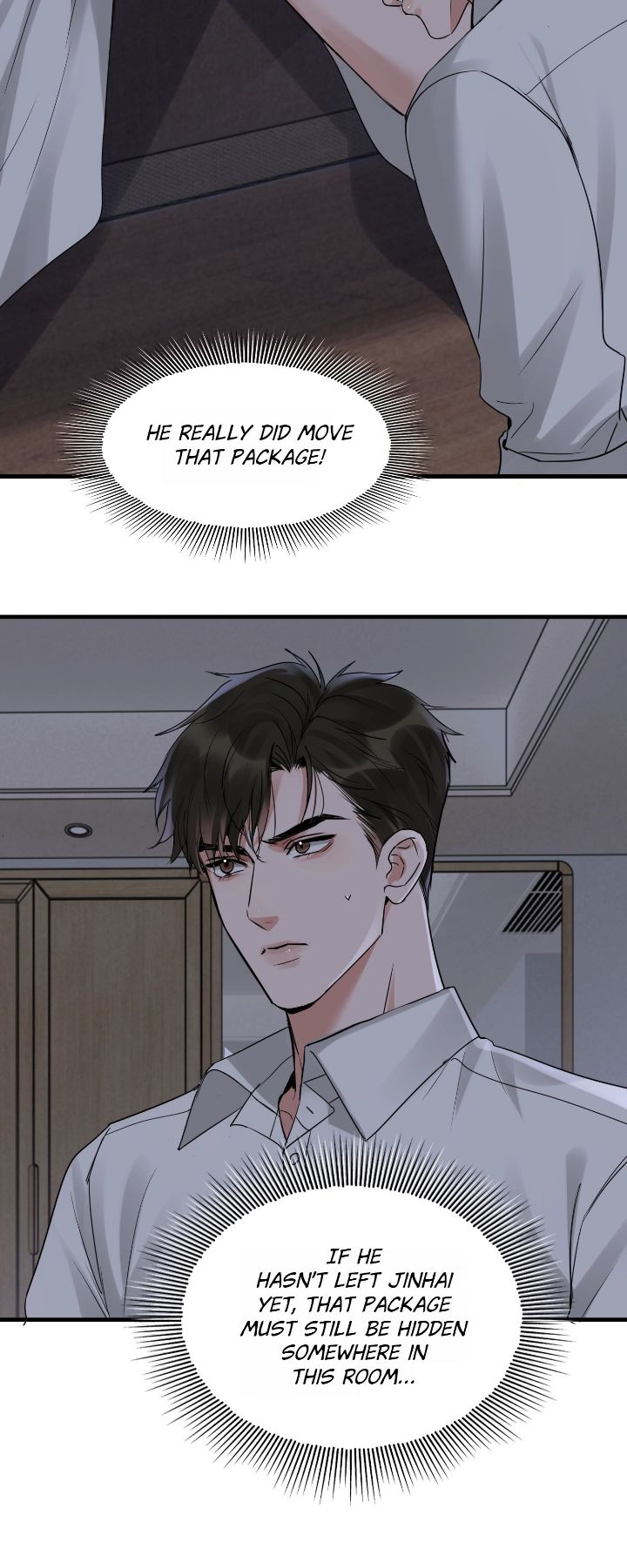 Page 6 of Chapter 127