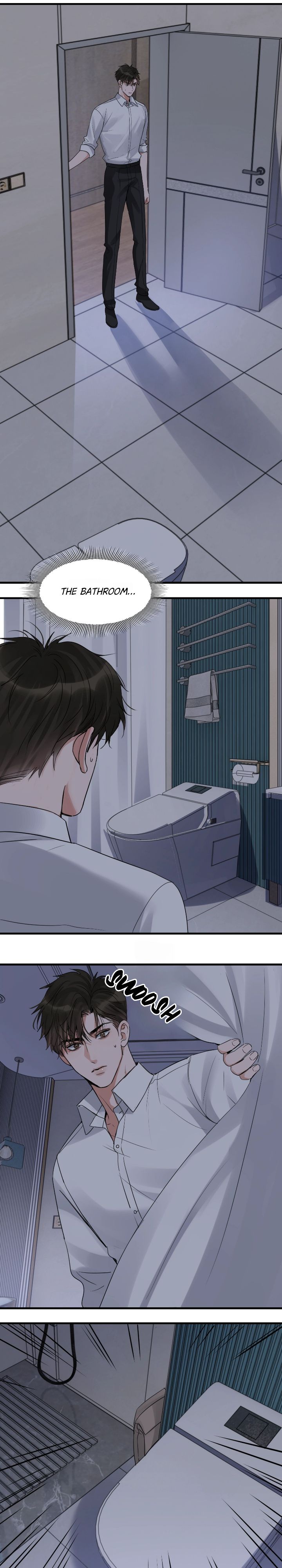 Page 7 of Chapter 127