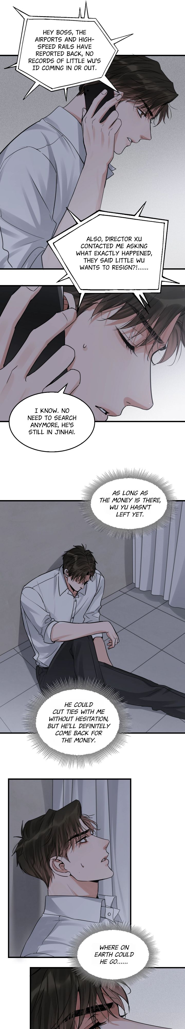 Page 9 of Chapter 127