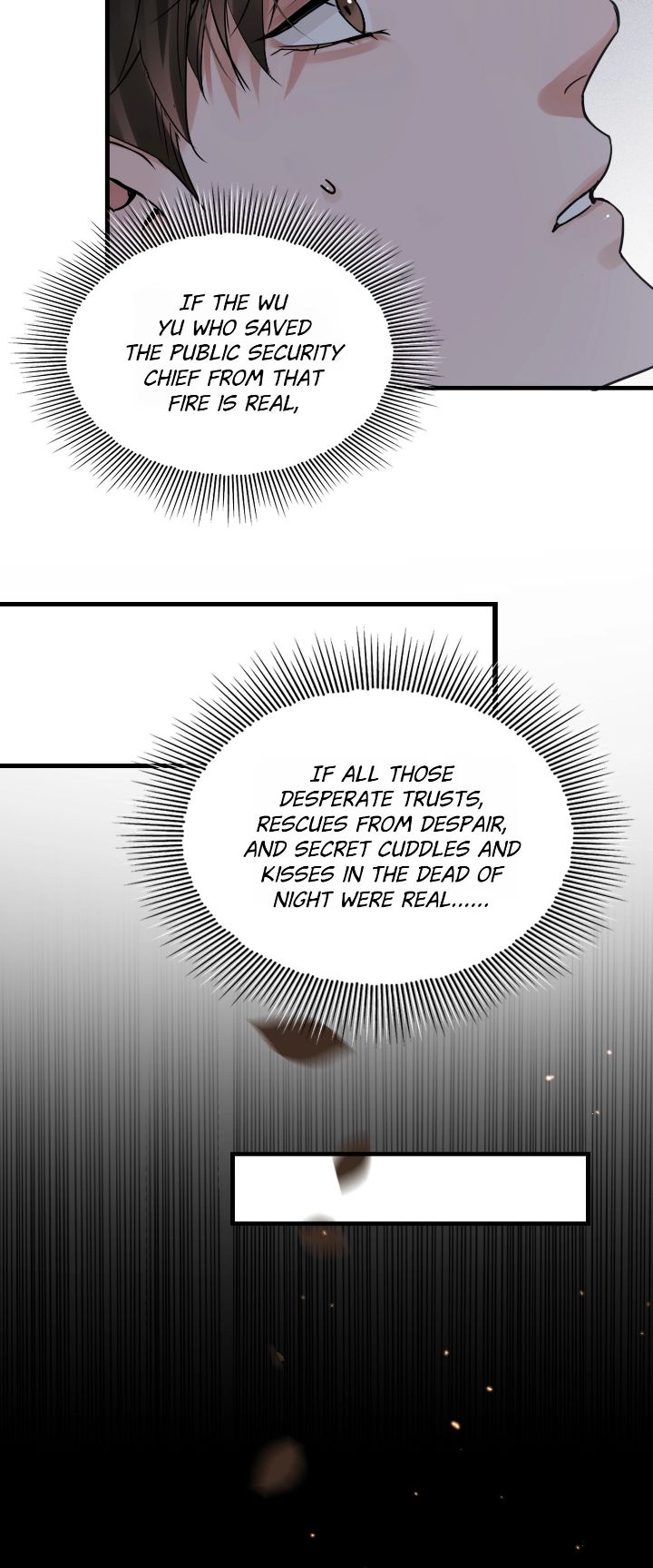 Page 10 of Chapter 127