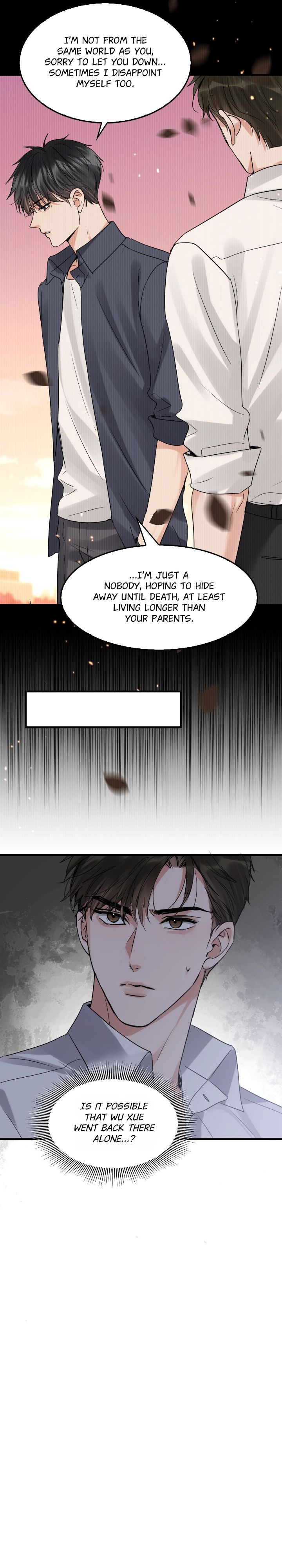 Page 11 of Chapter 127