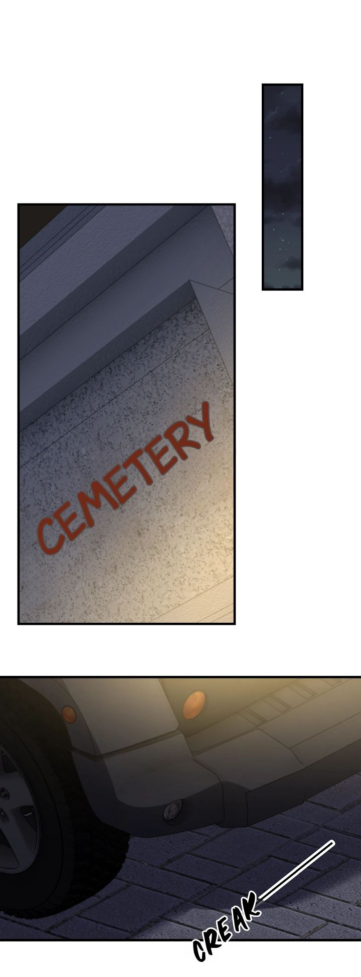 Page 12 of Chapter 127