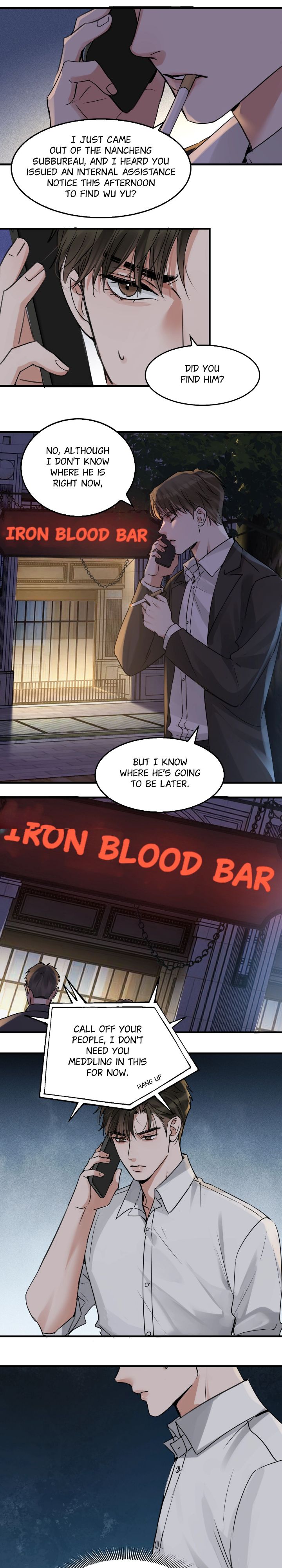 Page 15 of Chapter 127