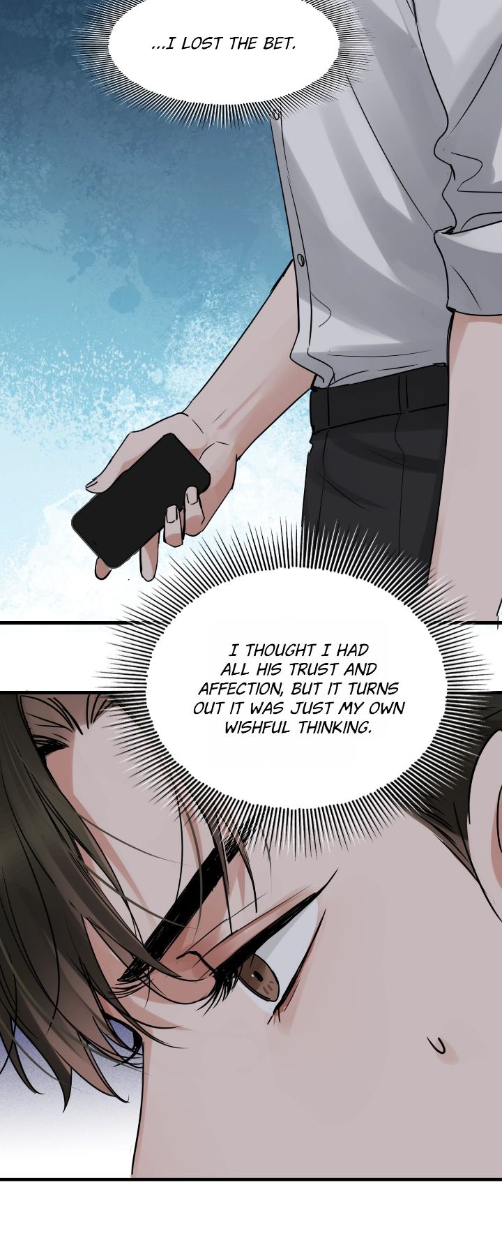 Page 16 of Chapter 127