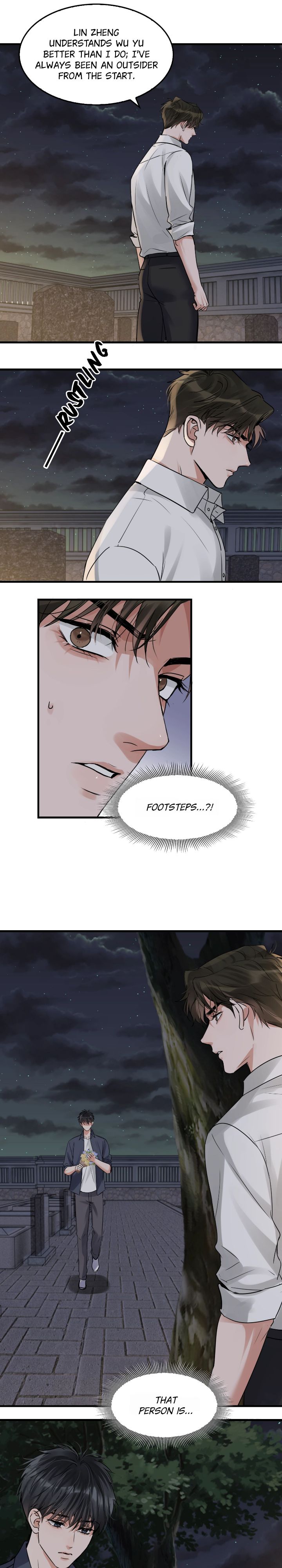 Page 17 of Chapter 127