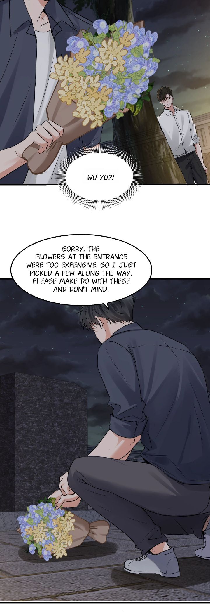 Page 18 of Chapter 127