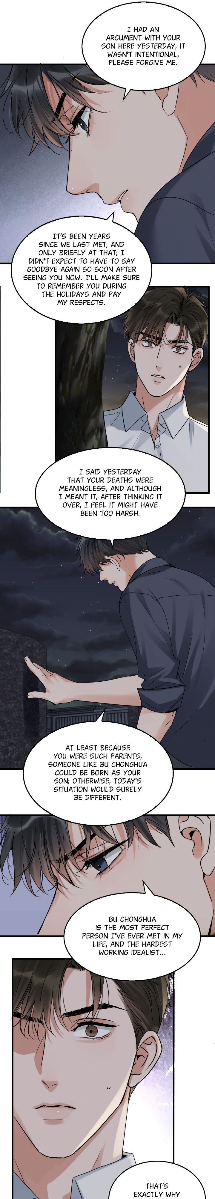 Page 19 of Chapter 127