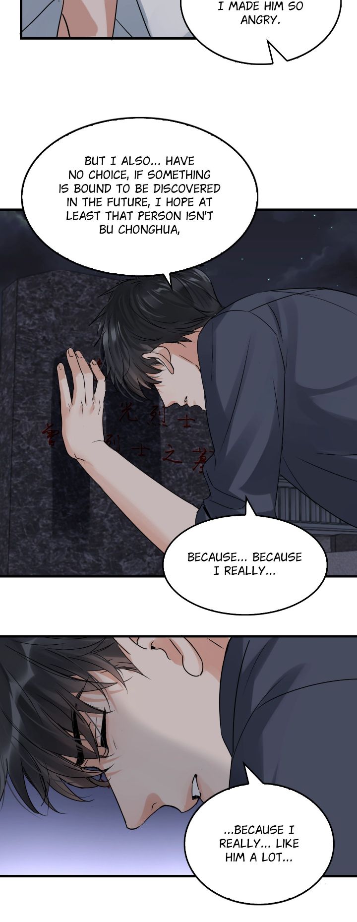 Page 20 of Chapter 127