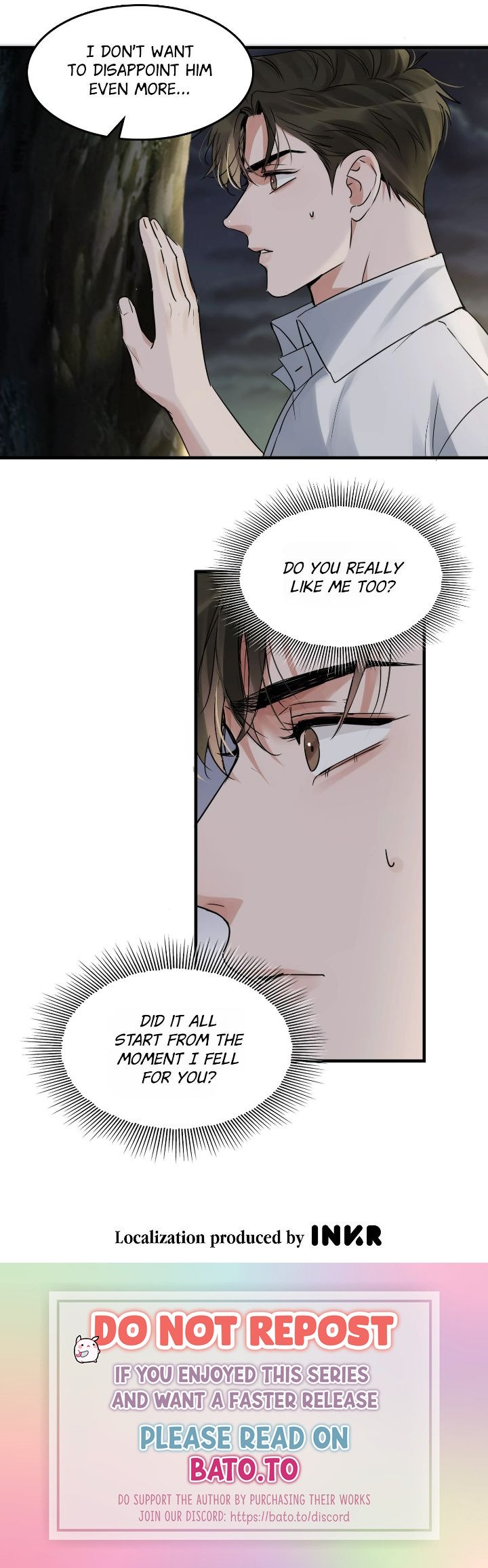 Page 21 of Chapter 127
