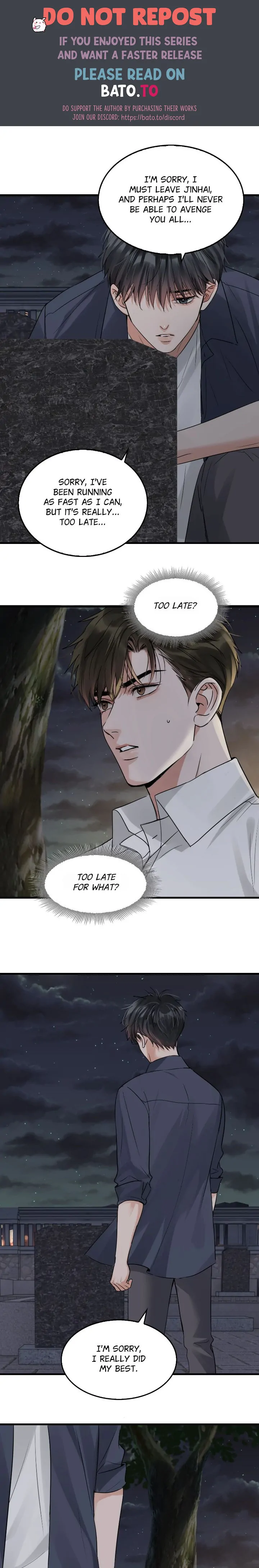 Page 1 of Chapter 128