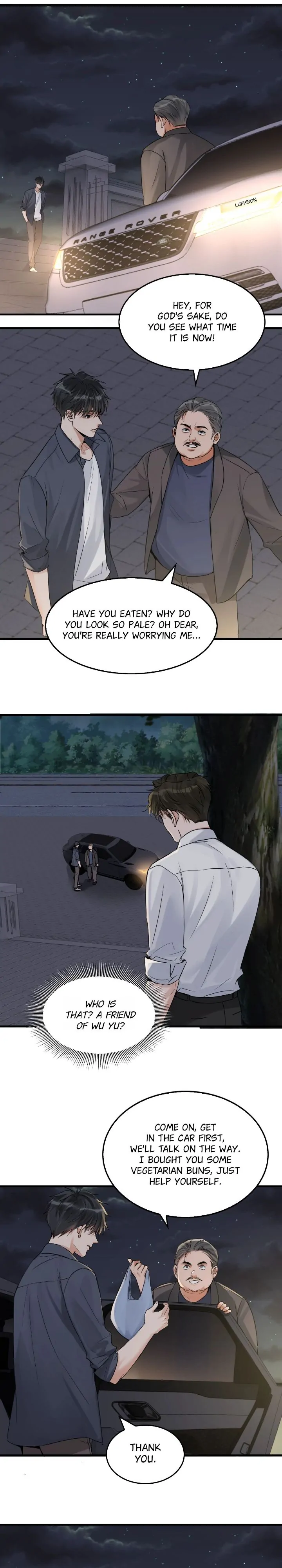 Page 3 of Chapter 128