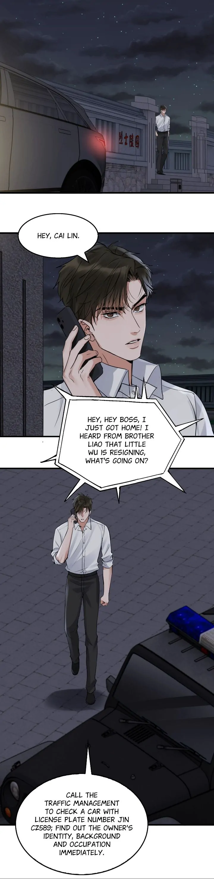 Page 4 of Chapter 128
