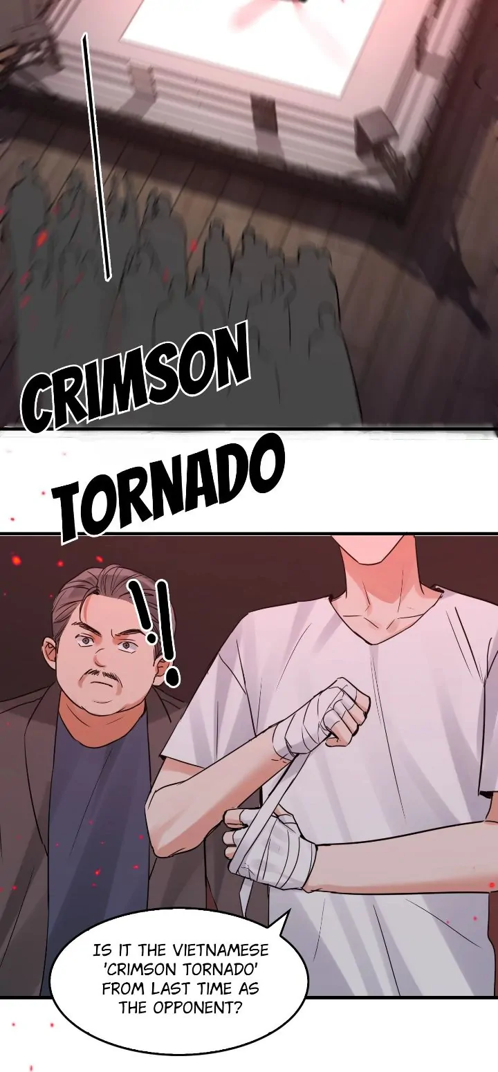 Page 6 of Chapter 128
