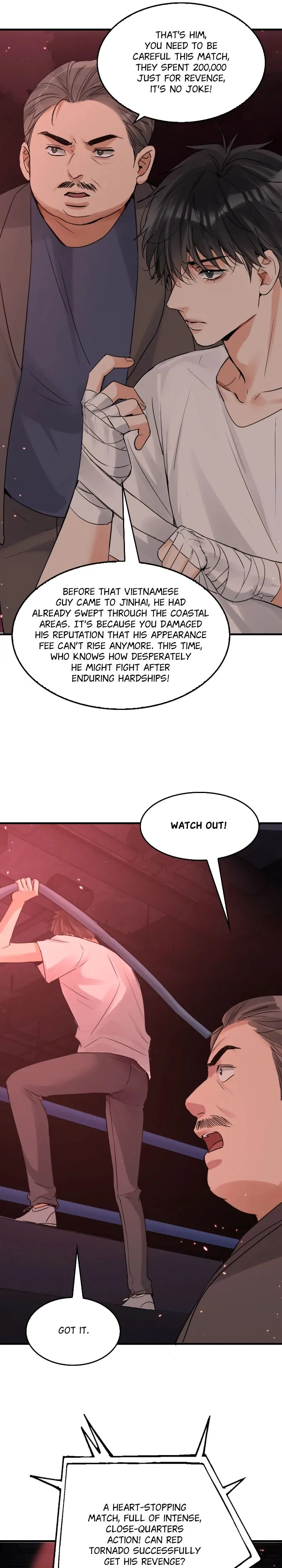 Page 7 of Chapter 128