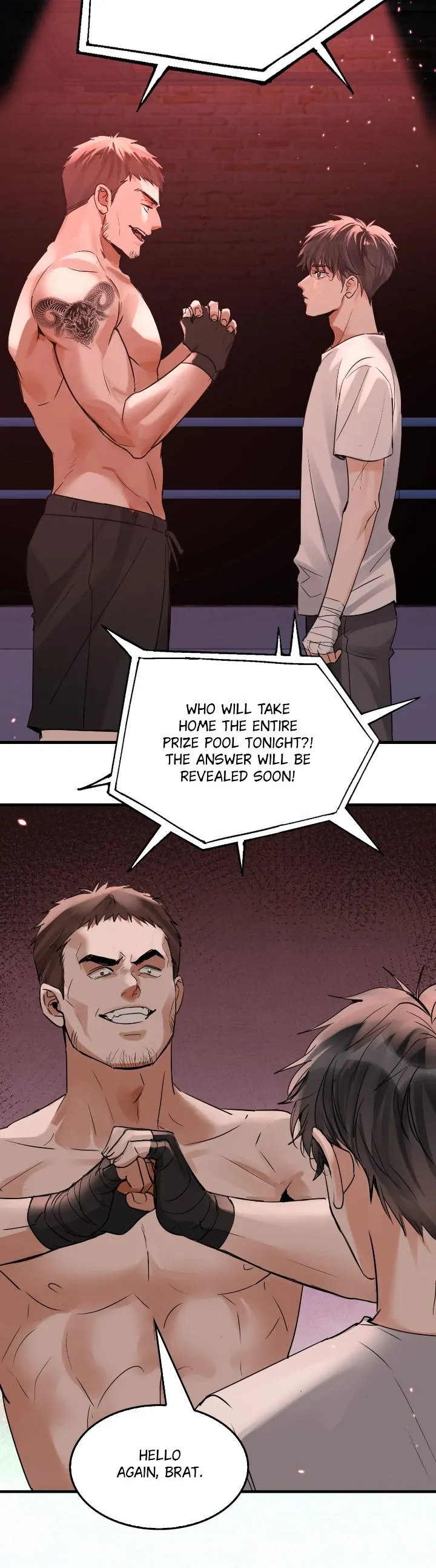 Page 8 of Chapter 128