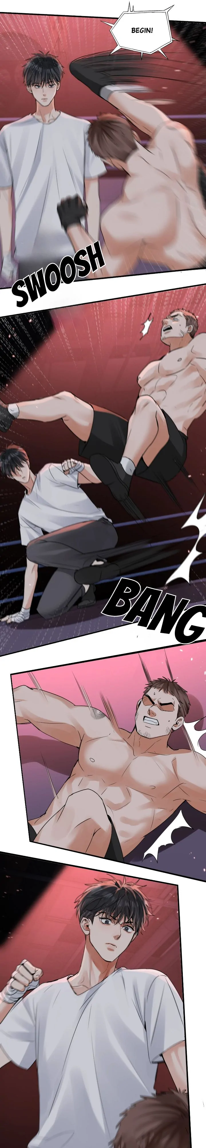 Page 9 of Chapter 128