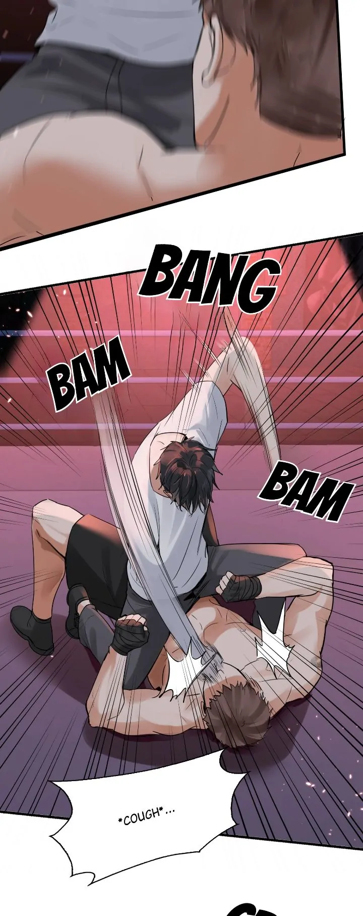 Page 10 of Chapter 128